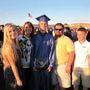 Meet your Posher, Joanne